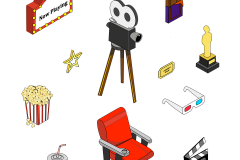 cinema-207