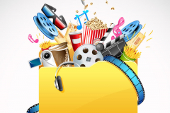 entertainment-folder-22902142