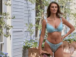 Honeymoon Lingerie Australia