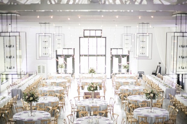 wedding functions Melbourne
